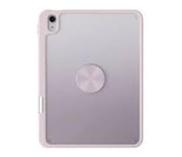 AmazingThing Titan Pro Mag Case na iPad 11" 2025 - różowe - 1526959 - zdjęcie